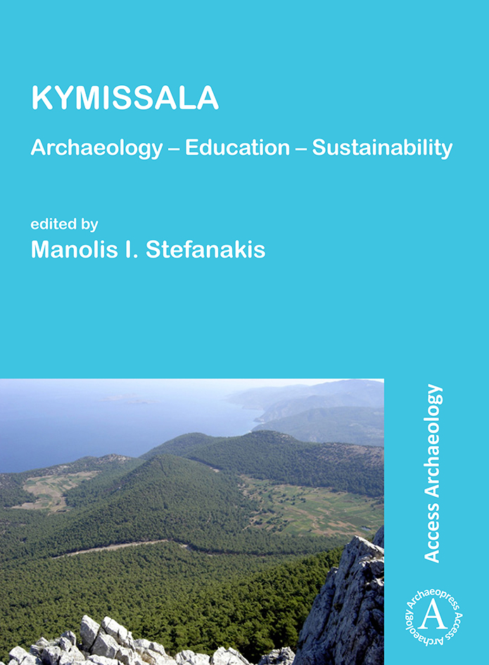 Kymissala